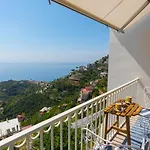 A Casa Di Nonna Marianna 4*