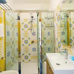A Casa Di Nonna Marianna Bed and breakfast