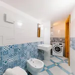 Bed and breakfast A Casa Di Nonna Marianna 4*