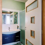 A Casa Di Nonna Marianna Bed and breakfast 4*