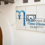 Bed and breakfast A Casa Di Nonna Marianna