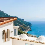 Bed and breakfast A Casa Di Nonna Marianna Ravello