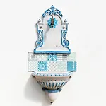 A Casa Di Nonna Marianna Bed and breakfast 4*