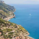 A Casa Di Nonna Marianna