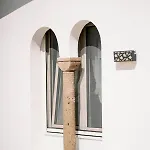 A Casa Di Nonna Marianna
