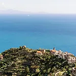 A Casa Di Nonna Marianna 4*