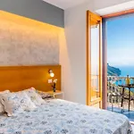 A Casa Di Nonna Marianna 4* Ravello