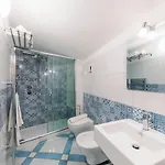 Bed and breakfast A Casa Di Nonna Marianna 4*