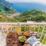 A Casa Di Nonna Marianna 4*