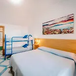 Bed and breakfast A Casa Di Nonna Marianna