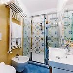 Bed and breakfast A Casa Di Nonna Marianna Ravello