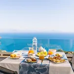 Bed and breakfast A Casa Di Nonna Marianna