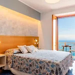 A Casa Di Nonna Marianna Ravello