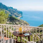 A Casa Di Nonna Marianna Bed and breakfast Ravello