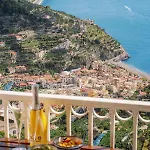 A Casa Di Nonna Marianna 4*