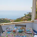 A Casa Di Nonna Marianna 4* Ravello