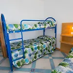 Bed and breakfast A Casa Di Nonna Marianna