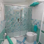 A Casa Di Nonna Marianna Bed and breakfast 4*