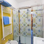 A Casa Di Nonna Marianna Ravello