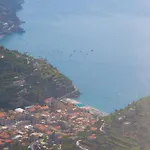 Bed and breakfast A Casa Di Nonna Marianna Ravello