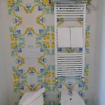 A Casa Di Nonna Marianna