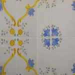 A Casa Di Nonna Marianna Bed and breakfast