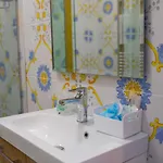 Bed and breakfast A Casa Di Nonna Marianna Ravello