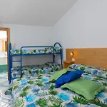 A Casa Di Nonna Marianna Ravello