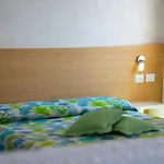 A Casa Di Nonna Marianna