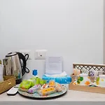 A Casa Di Nonna Marianna Ravello
