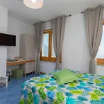 Bed and breakfast A Casa Di Nonna Marianna