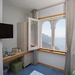 Bed and breakfast A Casa Di Nonna Marianna 4*