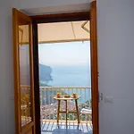 Bed and breakfast A Casa Di Nonna Marianna 4*