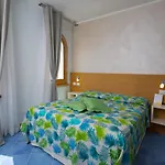A Casa Di Nonna Marianna Ravello