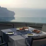 A Casa Di Nonna Marianna