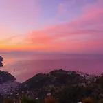 A Casa Di Nonna Marianna 4* Ravello