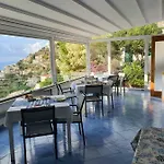 Bed and breakfast A Casa Di Nonna Marianna