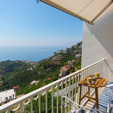 A Casa Di Nonna Marianna 3*