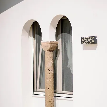 A Casa Di Nonna Marianna