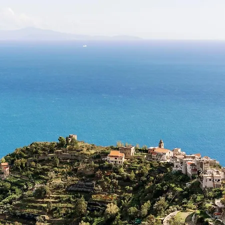 A Casa Di Nonna Marianna 4*