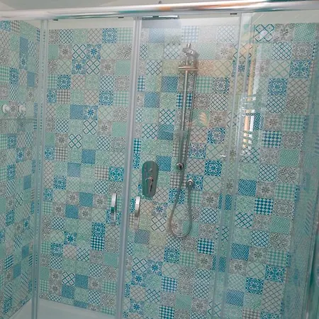 A Casa Di Nonna Marianna Равелло