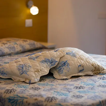 Bed & Breakfast A Casa Di Nonna Marianna Ravello