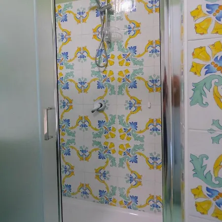 Bed & Breakfast A Casa Di Nonna Marianna