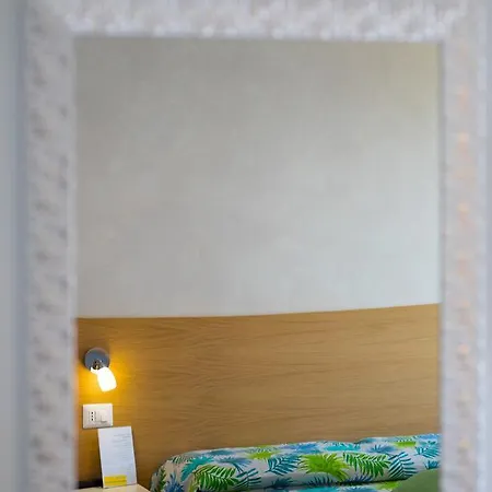 A Casa Di Nonna Marianna