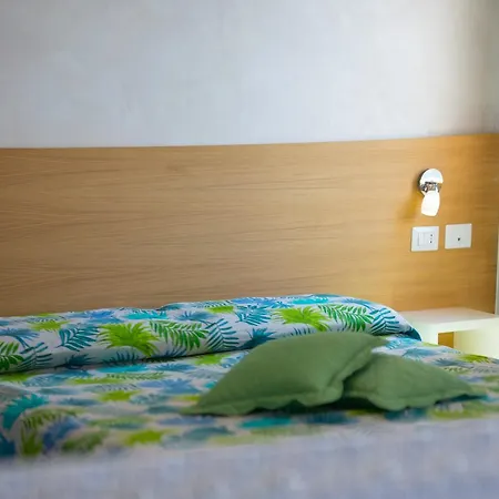 A Casa Di Nonna Marianna