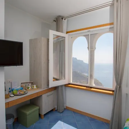 Bed & Breakfast A Casa Di Nonna Marianna 3*